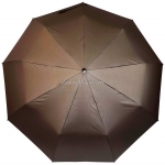 Зонт  женский Frei Regen 17512-6
